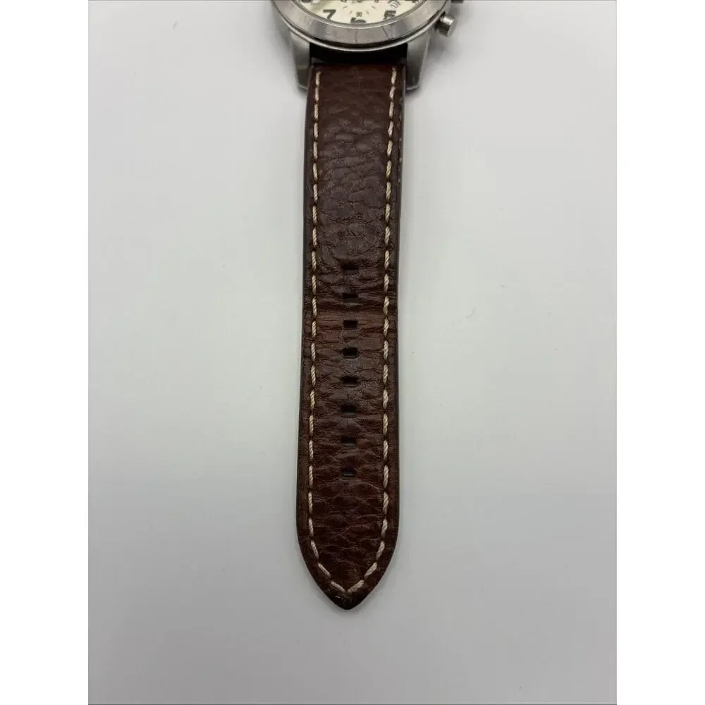 Fossil vintage fs5146